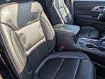 2023 Chevrolet Traverse AWD SUV for sale #MC260395A - photo 27