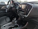 2023 Chevrolet Traverse AWD SUV for sale #MC260395A - photo 29
