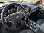 2023 Chevrolet Traverse AWD SUV for sale #MC260395A - photo 31