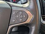 2023 Chevrolet Traverse AWD SUV for sale #MC260395A - photo 35
