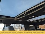 2023 Chevrolet Traverse AWD SUV for sale #MC260395A - photo 6