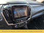 2023 Chevrolet Traverse AWD SUV for sale #MC260395A - photo 7