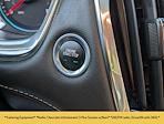 2023 Chevrolet Traverse AWD SUV for sale #MC260395A - photo 10