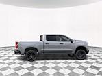 New 2026 Chevrolet Silverado 1500 LT Crew Cab for sale #MC260397 - photo 8