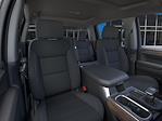 New 2026 Chevrolet Silverado 1500 LT Crew Cab for sale #MC260397 - photo 23