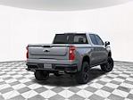 New 2026 Chevrolet Silverado 1500 LT Crew Cab for sale #MC260397 - photo 6