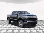 New 2026 Chevrolet Silverado 1500 LT Crew Cab for sale #MC260398 - photo 13