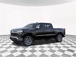 New 2026 Chevrolet Silverado 1500 LT Crew Cab for sale #MC260398 - photo 2