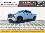 2023 Chevrolet Silverado 1500 Crew Cab 4WD Pickup for sale #MC260401A - photo 1