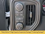 2023 Chevrolet Silverado 1500 Crew Cab 4WD Pickup for sale #MC260401A - photo 11