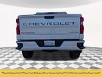 2023 Chevrolet Silverado 1500 Crew Cab 4WD Pickup for sale #MC260401A - photo 15