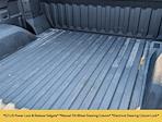 2023 Chevrolet Silverado 1500 Crew Cab 4WD Pickup for sale #MC260401A - photo 16