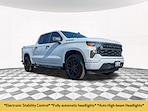2023 Chevrolet Silverado 1500 Crew Cab 4WD Pickup for sale #MC260401A - photo 17