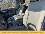 2023 Chevrolet Silverado 1500 Crew Cab 4WD Pickup for sale #MC260401A - photo 19