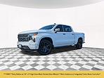 2023 Chevrolet Silverado 1500 Crew Cab 4WD Pickup for sale #MC260401A - photo 2