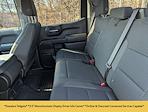 2023 Chevrolet Silverado 1500 Crew Cab 4WD Pickup for sale #MC260401A - photo 21