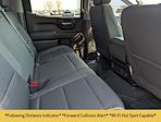 2023 Chevrolet Silverado 1500 Crew Cab 4WD Pickup for sale #MC260401A - photo 22