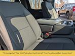 2023 Chevrolet Silverado 1500 Crew Cab 4WD Pickup for sale #MC260401A - photo 23