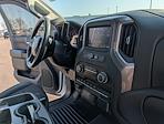 2023 Chevrolet Silverado 1500 Crew Cab 4WD Pickup for sale #MC260401A - photo 24