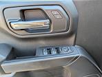 2023 Chevrolet Silverado 1500 Crew Cab 4WD Pickup for sale #MC260401A - photo 25