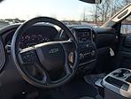 2023 Chevrolet Silverado 1500 Crew Cab 4WD Pickup for sale #MC260401A - photo 26