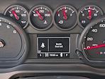 2023 Chevrolet Silverado 1500 Crew Cab 4WD Pickup for sale #MC260401A - photo 27