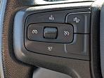 2023 Chevrolet Silverado 1500 Crew Cab 4WD Pickup for sale #MC260401A - photo 29