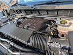2023 Chevrolet Silverado 1500 Crew Cab 4WD Pickup for sale #MC260401A - photo 30