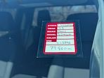 2023 Chevrolet Silverado 1500 Crew Cab 4WD Pickup for sale #MC260401A - photo 31