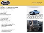2023 Chevrolet Silverado 1500 Crew Cab 4WD Pickup for sale #MC260401A - photo 4