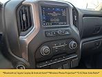 2023 Chevrolet Silverado 1500 Crew Cab 4WD Pickup for sale #MC260401A - photo 5
