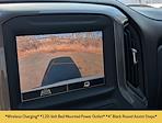 2023 Chevrolet Silverado 1500 Crew Cab 4WD Pickup for sale #MC260401A - photo 6