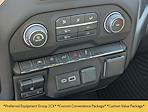 2023 Chevrolet Silverado 1500 Crew Cab 4WD Pickup for sale #MC260401A - photo 9