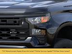 2026 Chevrolet Silverado 1500 Crew Cab 4WD Pickup for sale #MC260411 - photo 19