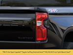 2026 Chevrolet Silverado 1500 Crew Cab 4WD Pickup for sale #MC260411 - photo 21
