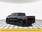 2026 Chevrolet Silverado 1500 Crew Cab 4WD Pickup for sale #MC260411 - photo 9