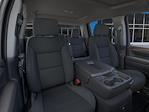 2026 Chevrolet Silverado 2500 Crew Cab 4WD Pickup for sale #MC260414 - photo 24