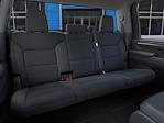 2026 Chevrolet Silverado 2500 Crew Cab 4WD Pickup for sale #MC260414 - photo 25