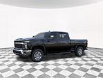 2026 Chevrolet Silverado 2500 Crew Cab 4WD Pickup for sale #MC260414 - photo 4