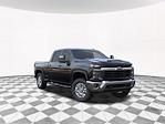 2026 Chevrolet Silverado 2500 Crew Cab 4WD Pickup for sale #MC260414 - photo 6