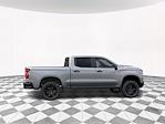 2026 Chevrolet Silverado 1500 Crew Cab 4WD Pickup for sale #MC260416 - photo 11