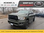 2020 Ram 2500 Crew Cab 4WD Pickup for sale #MC260416A - photo 1