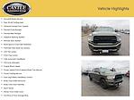 2020 Ram 2500 Crew Cab 4WD Pickup for sale #MC260416A - photo 10