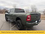 2020 Ram 2500 Crew Cab 4WD Pickup for sale #MC260416A - photo 11