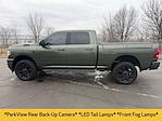 2020 Ram 2500 Crew Cab 4WD Pickup for sale #MC260416A - photo 12