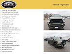 2020 Ram 2500 Crew Cab 4WD Pickup for sale #MC260416A - photo 13