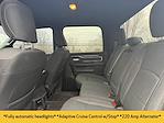 2020 Ram 2500 Crew Cab 4WD Pickup for sale #MC260416A - photo 14