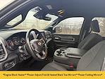 2020 Ram 2500 Crew Cab 4WD Pickup for sale #MC260416A - photo 15