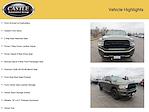 2020 Ram 2500 Crew Cab 4WD Pickup for sale #MC260416A - photo 16
