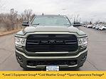 2020 Ram 2500 Crew Cab 4WD Pickup for sale #MC260416A - photo 2